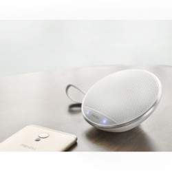 Altavoz Bluetooth Meizu A20 - Ítem6