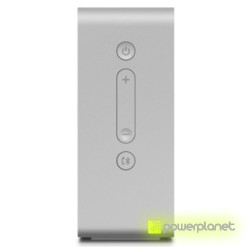 Meizu BTS30 - Ítem5
