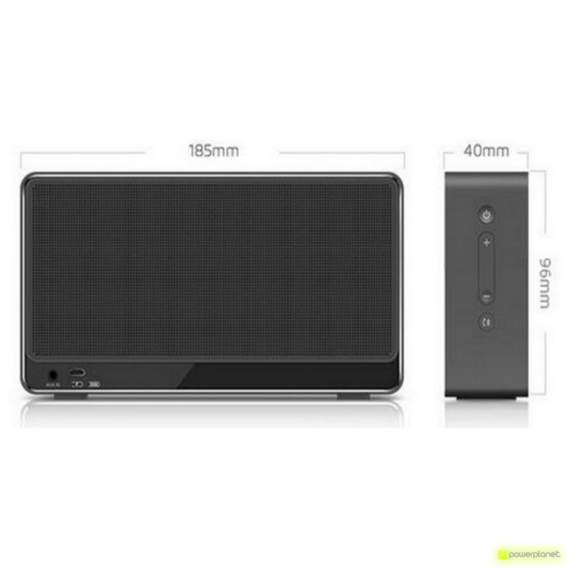 Meizu BTS30 - Ítem6