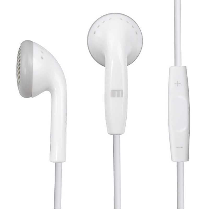 Auriculares Meizu EP-21 HD con Mic control - Ítem2