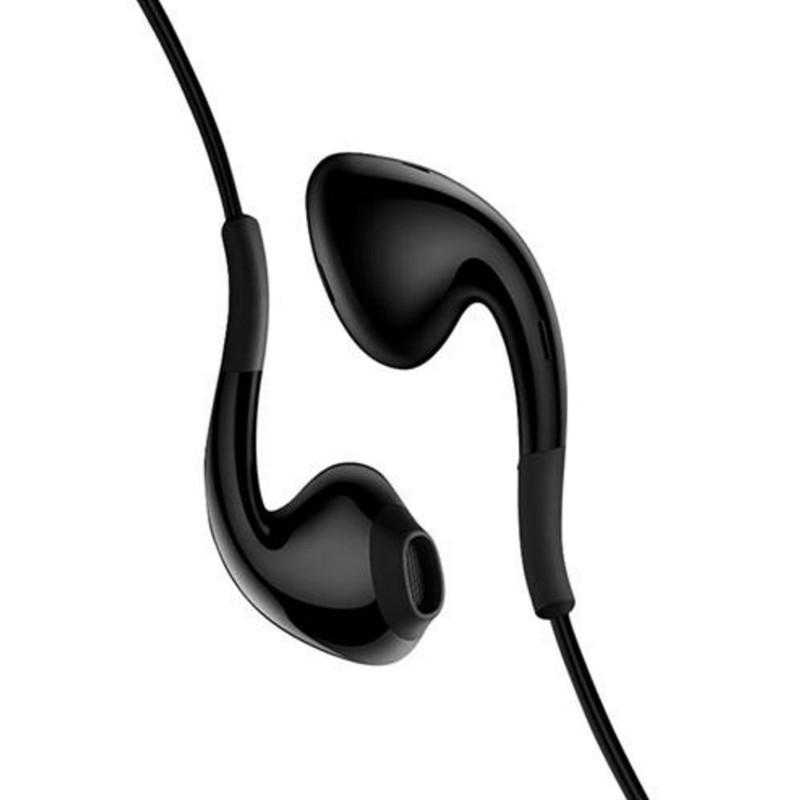 Auriculares Meizu EP2X - Ítem2