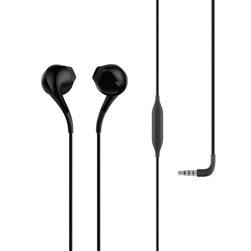 Auriculares Meizu EP2X - Ítem4