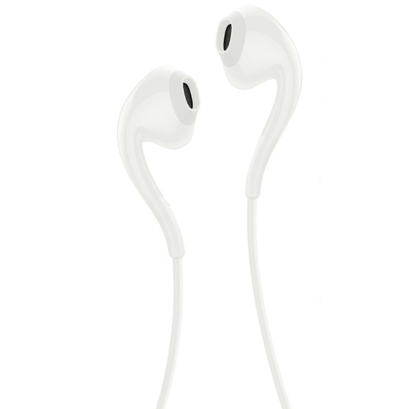 Auriculares Meizu EP2X - Ítem1