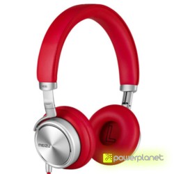 HeadPhones Meizu HD50 Hi-Fi On - Item9