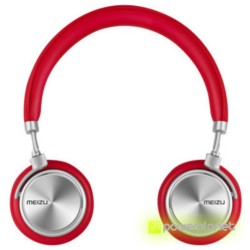 HeadPhones Meizu HD50 Hi-Fi On - Item10