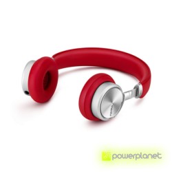 HeadPhones Meizu HD50 Hi-Fi On - Item11