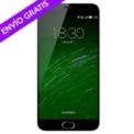 Meizu M2 - Item
