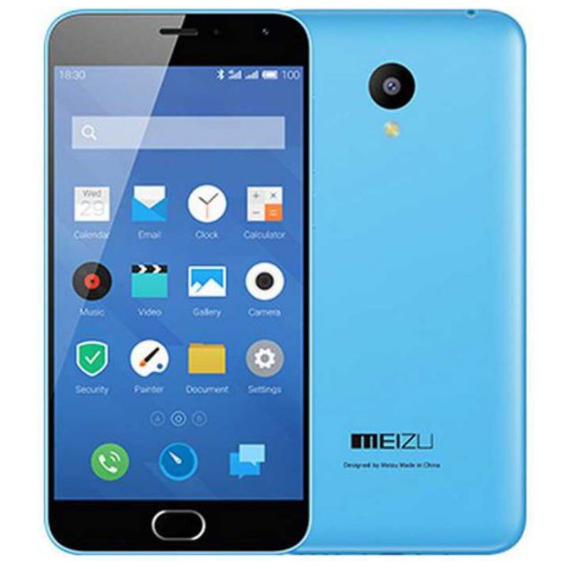 Meizu M2 - Item3