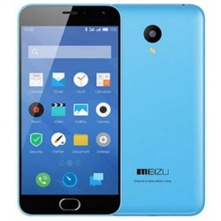 Meizu M2 - Item3