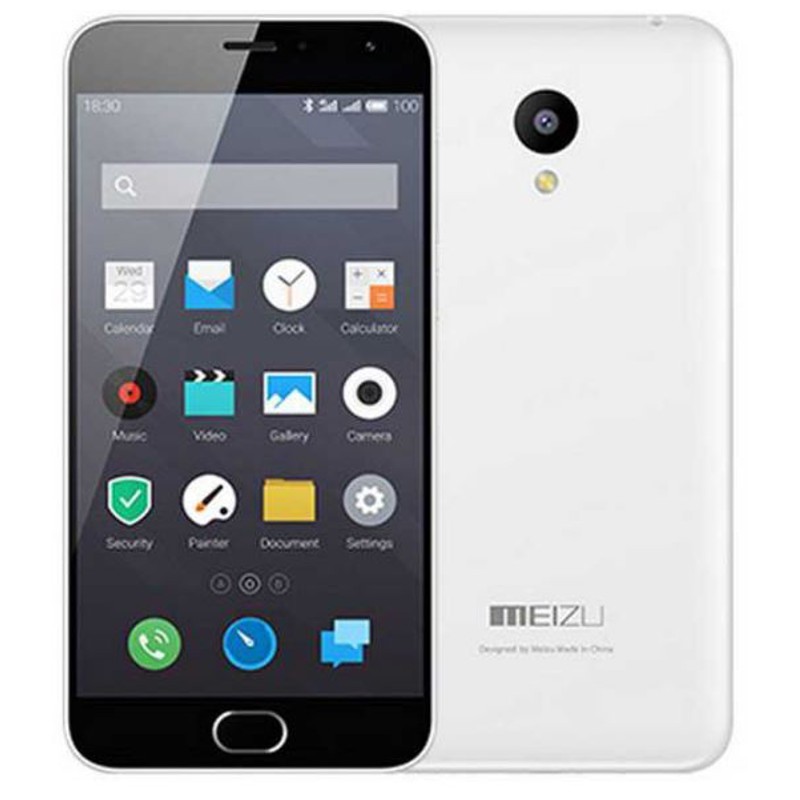 Meizu M2 - Item2
