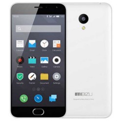 Meizu M2 - Item2
