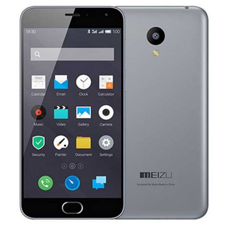 Meizu M2 - Item1