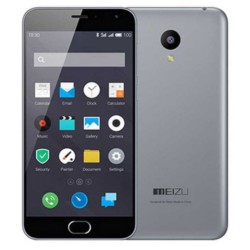 Meizu M2 - Item1