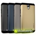 Funda Slim Armor Meizu M2 Note - Ítem