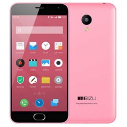 Meizu M2 - Item4