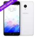 Meizu M3 - Item