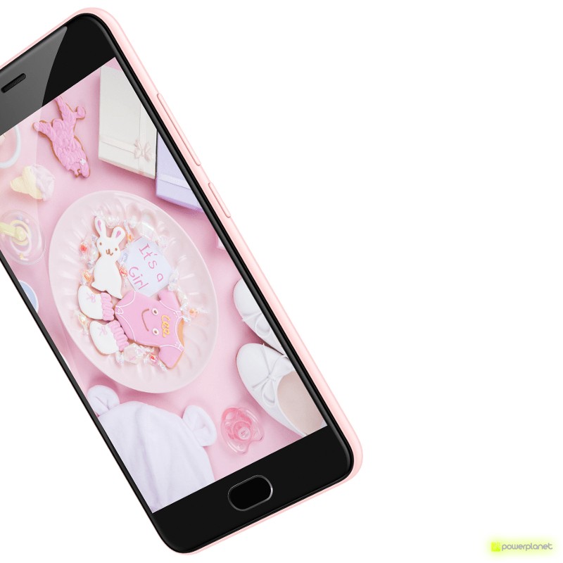 Meizu M3 - Item6
