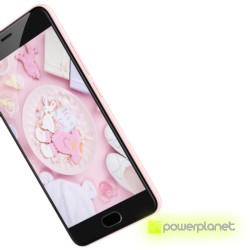 Meizu M3 - Item6