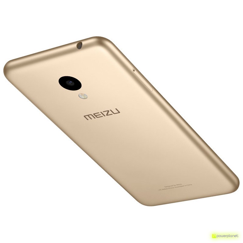 Meizu M3 - Item7