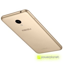 Meizu M3 - Item7