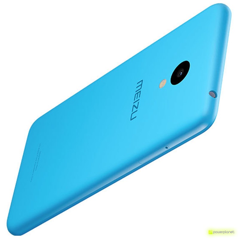 Meizu M3 - Item8