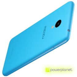 Meizu M3 - Item8