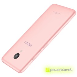 Meizu M3 - Item9