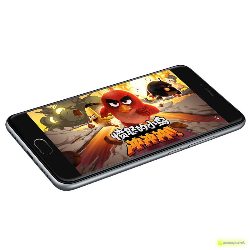 Meizu M3 - Item10