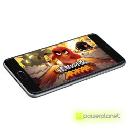 Meizu M3 - Item10