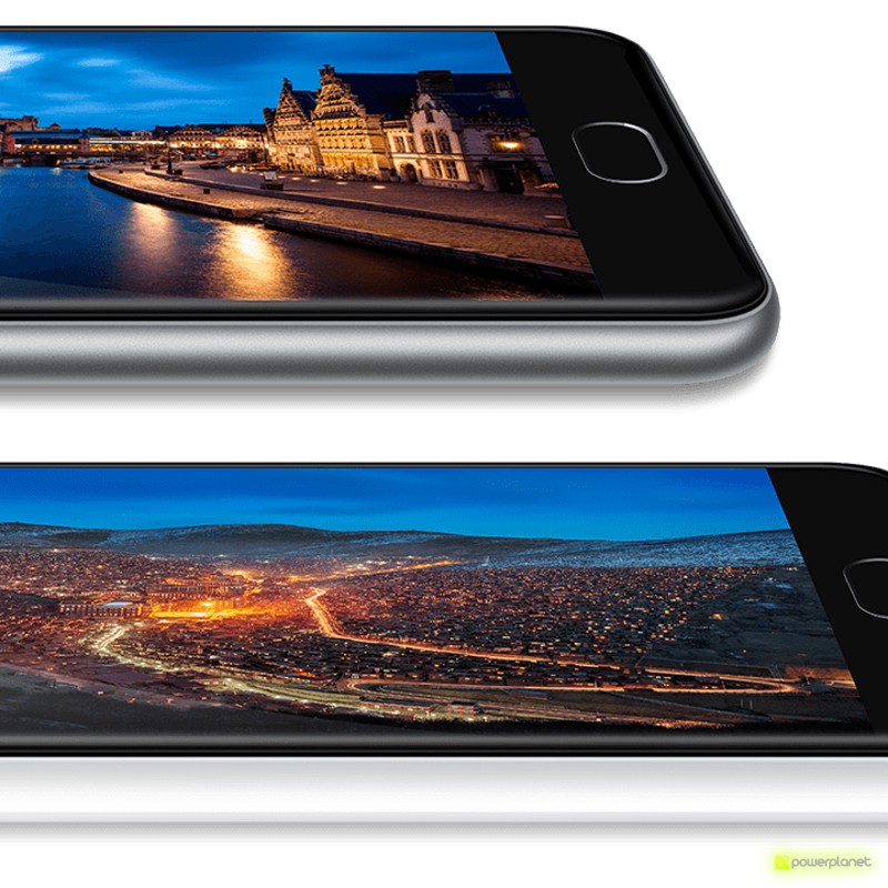 Meizu M3 - Item11