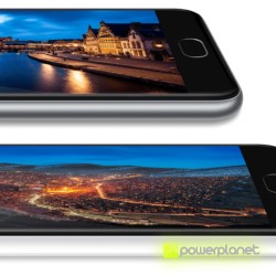 Meizu M3 - Item11