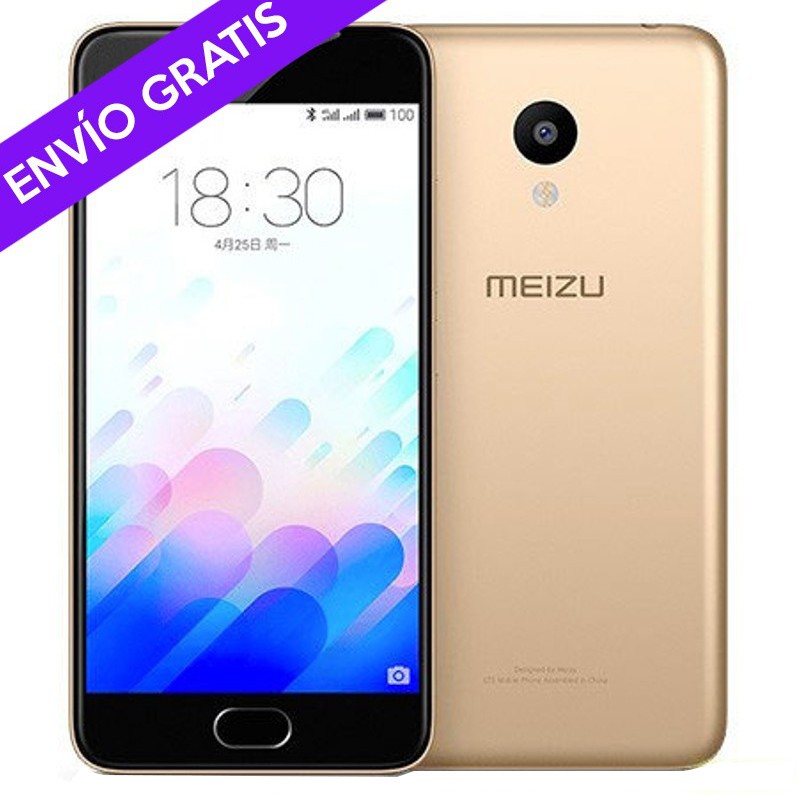 Meizu M3 32GB