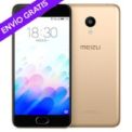 Meizu M3 32GB - Ítem
