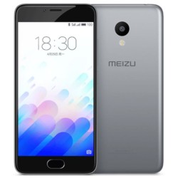 Meizu M3 - Item1