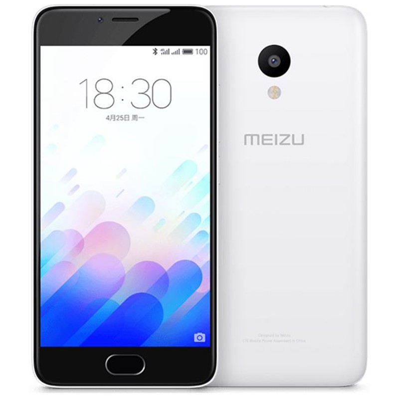 Meizu M3 - Item2