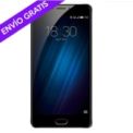 Meizu M3 Max - Ítem
