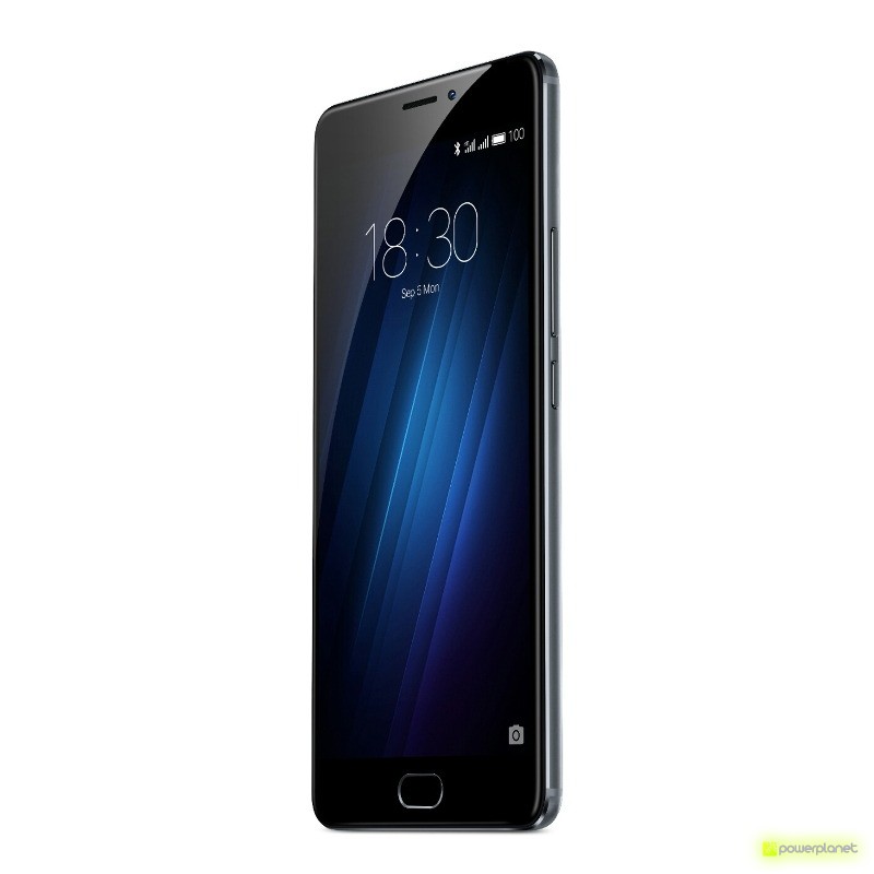 Meizu M3 Max - Ítem5