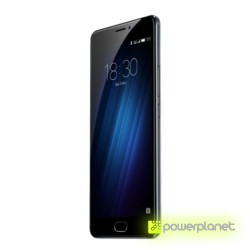Meizu M3 Max - Ítem5