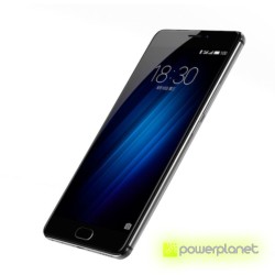 Meizu M3 Max - Ítem6