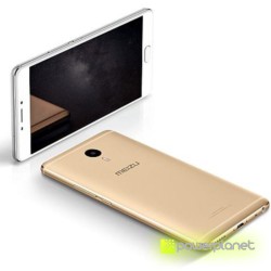 Meizu M3 Max - Ítem7