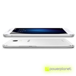 Meizu M3 Max - Ítem9
