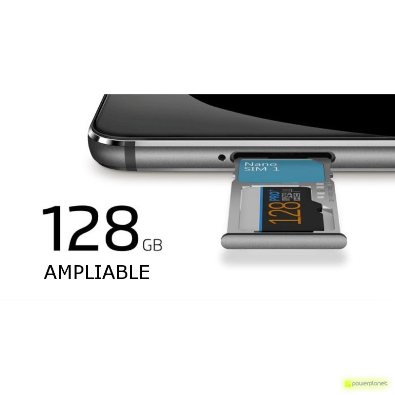 Meizu M3 Max - Ítem10