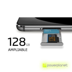 Meizu M3 Max - Ítem10