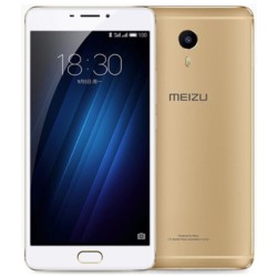 Meizu M3 Max - Ítem3