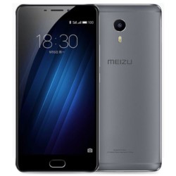 Meizu M3 Max - Ítem1