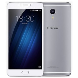 Meizu M3 Max - Ítem2