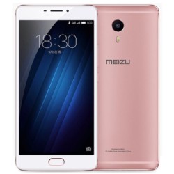 Meizu M3 Max - Ítem4