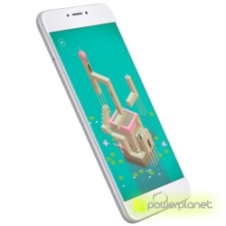 Meizu M3 Note 3GB/32GB - Item3