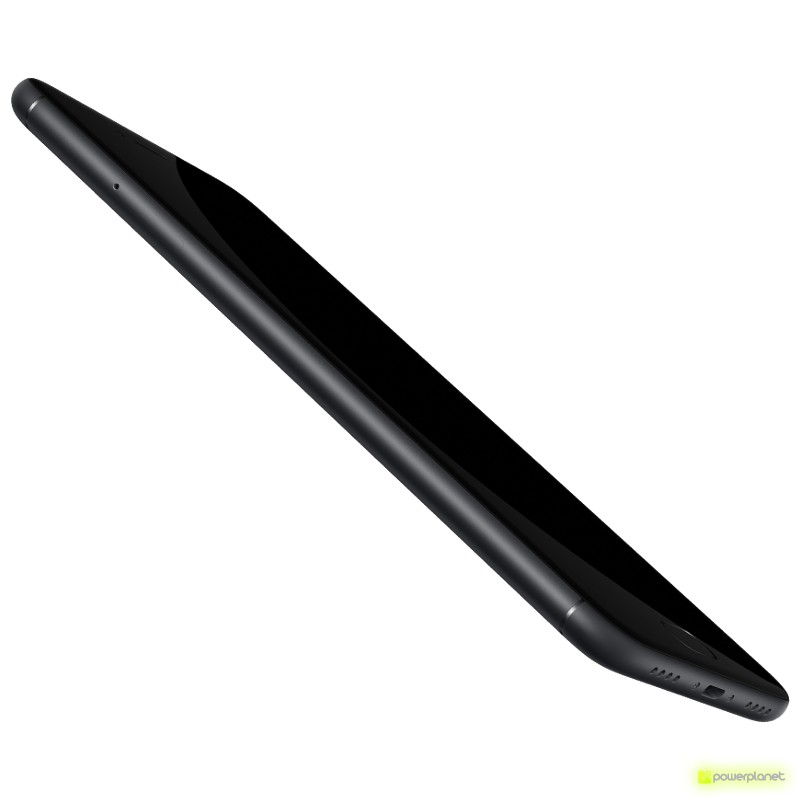 Meizu M3 Note - Ítem5