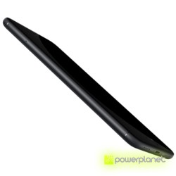 Meizu M3 Note 3GB/32GB - Item4